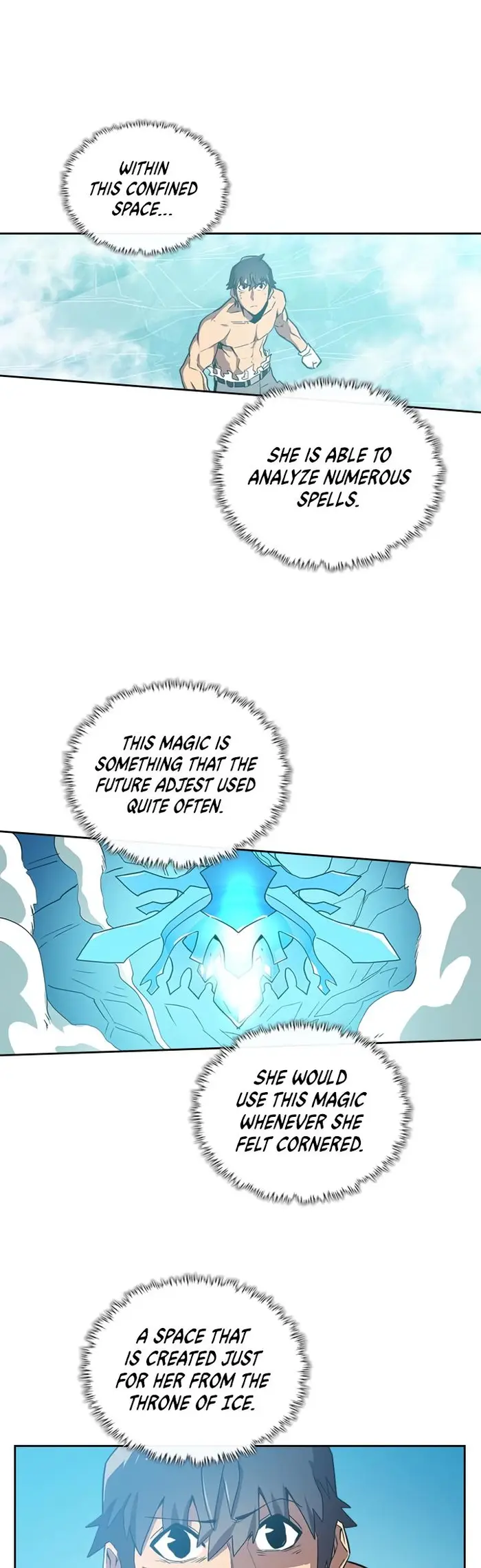 A Returner’s Magic Should Be Special Chapter 36 image 12_optimized